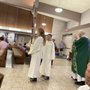 Photo of Our Lady of the Assumption Parish