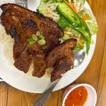 Cali Baguette Express - Vietnamese Near Me - San Diego, California Cali Baguette Express - Vietnamese Near Me - San Diego, California