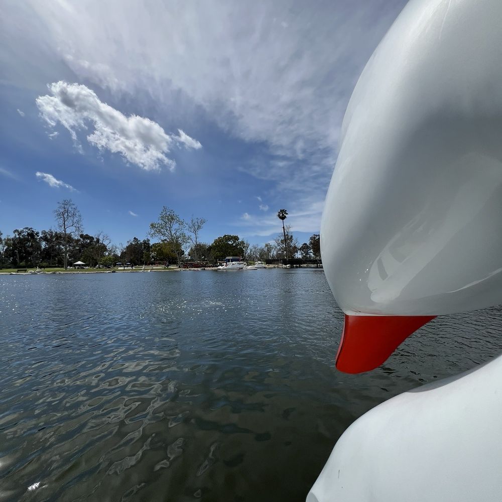 THE BEST 10 BIKE RENTALS near FOUNTAIN VALLEY, CA 92708 - Updated 2026 -  Hours - Yelp