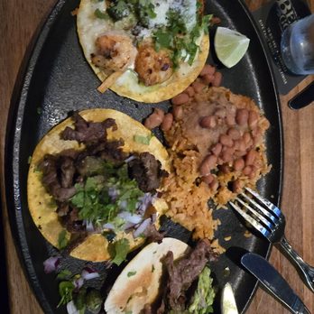 Yard House - New American Near Me - The Woodlands, Texas