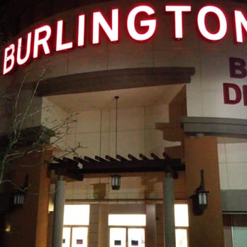 Burlington - Department Stores Near Me - Beaverton, Oregon Burlington - Department Stores Near Me - Beaverton, Oregon