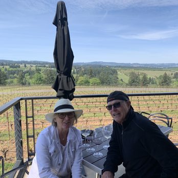 Ponzi Vineyards - That's us - Wineries Near Me - Sherwood, Oregon Ponzi Vineyards - That's us - Wineries Near Me - Sherwood, Oregon