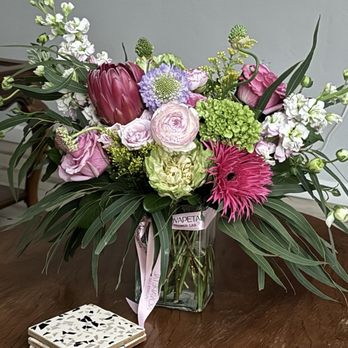NovaPetal Flower Lab - What was delivered. Exactly, if not better than, what was advertised! - Florists Near Me - Phoenix, Arizona NovaPetal Flower Lab - What was delivered. Exactly, if not better than, what was advertised! - Florists Near Me - Phoenix, Arizona