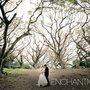 Photo of Vick Photography