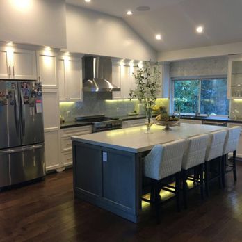 Venetian Builders - General Contractors Near Me - Van Nuys, California Venetian Builders - General Contractors Near Me - Van Nuys, California