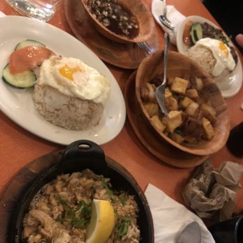 Tselogs - So good! - Filipino Near Me - Daly City, California Tselogs - So good! - Filipino Near Me - Daly City, California