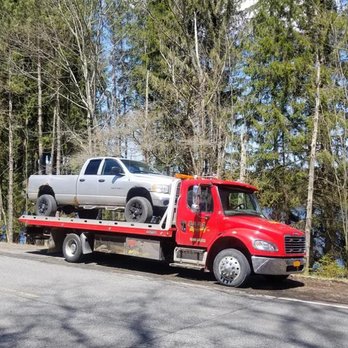 C.A.R.S - Towing Near Me - Mount Upton, New York C.A.R.S - Towing Near Me - Mount Upton, New York