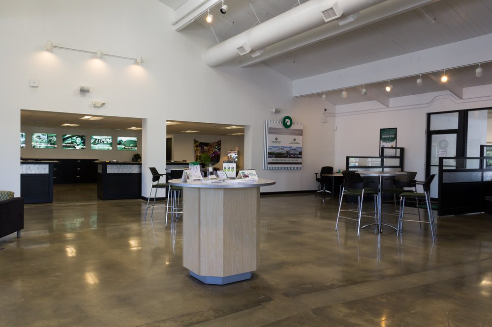 DRIVETIME USED CARS Updated September 2024 3151 S Noland Rd, Independence, Missouri Used