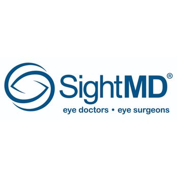 Samuel Baharestani, M.D. - SightMD Smithtown - Laser Eye Surgery/Lasik Near Me - Smithtown, New York Samuel Baharestani, M.D. - SightMD Smithtown - Laser Eye Surgery/Lasik Near Me - Smithtown, New York