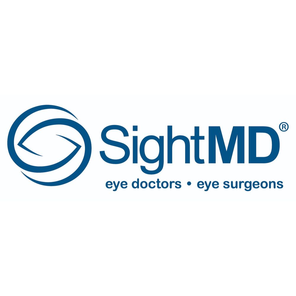 Samuel Baharestani, M.D. - SightMD Smithtown