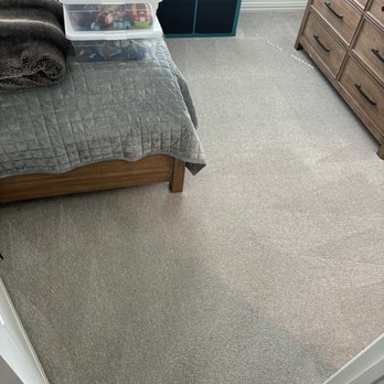 True Renewal - After bedroom carpet photo - Carpet Cleaning Near Me - Dripping Springs, Texas True Renewal - After bedroom carpet photo - Carpet Cleaning Near Me - Dripping Springs, Texas