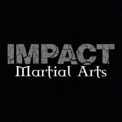 Impact Martial Arts - Impact Martial Arts offering programs in Karate and Krav Maga.  Get in shape, go home safe!