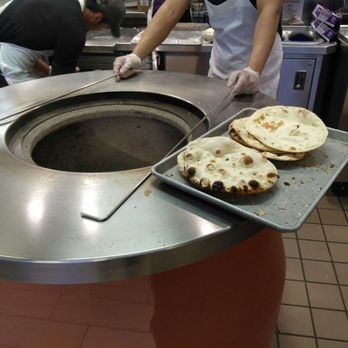 Choolaah - Indian Near Me - Beachwood, Ohio Choolaah - Indian Near Me - Beachwood, Ohio