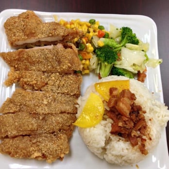 Corner Beef Noodle House - Taiwanese Near Me - El Monte, California Corner Beef Noodle House - Taiwanese Near Me - El Monte, California