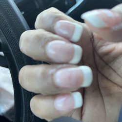 Cindy's Nails - Nails