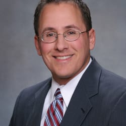 Law Office Of Matthew B Rosenthal