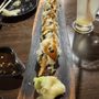 Photo of Koo Izakaya