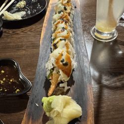 Koo Izakaya