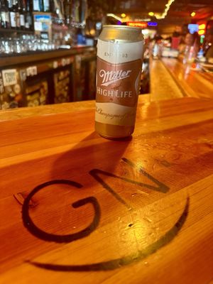 The Great Northern Bar & Grill by null