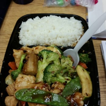 Lucky Kitchen - Hunan chicken - Chinese Near Me - Ann Arbor, Michigan Lucky Kitchen - Hunan chicken - Chinese Near Me - Ann Arbor, Michigan