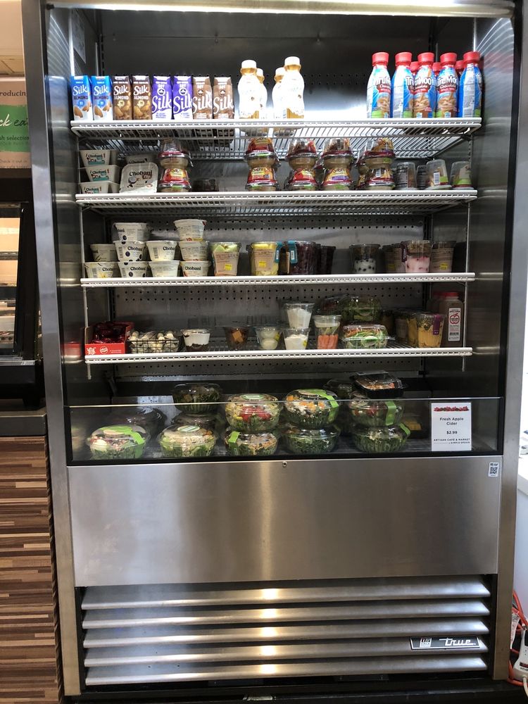 DUDLEY STREET CAFE Updated September 2024 2 Dudley St, Providence