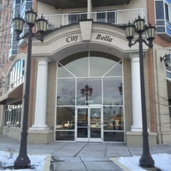 Midwest Podiatry Centers - Richfield