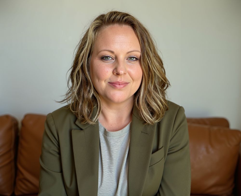 The Counseling Haven - grief counselor in Bay Minette, AL