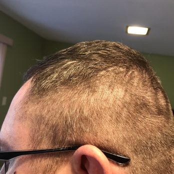Great Clips Hair Salons 3504 Secor Rd Toledo Oh Phone