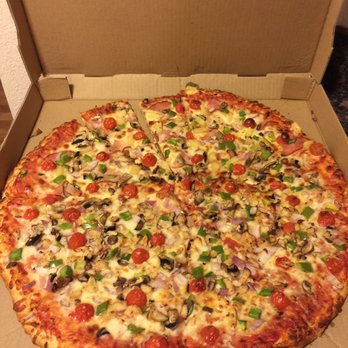 East Coast Enzo's Pizza - Customized pizza - Pizza Near Me - Everett, Washington East Coast Enzo's Pizza - Customized pizza - Pizza Near Me - Everett, Washington