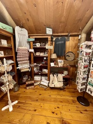 Kimball Farm Westford by null
