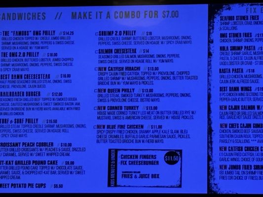 Black Box Fix Legacy Village by null