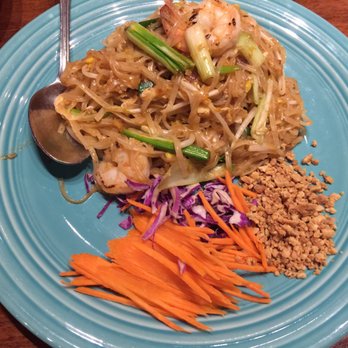 Lanna Thai - Thai Near Me - Everett, Washington Lanna Thai - Thai Near Me - Everett, Washington