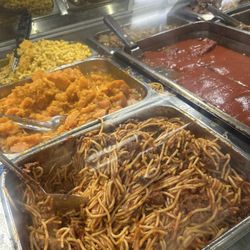 Gary's Grocery Market