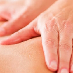 Natural Way Chiropractic of Everett - Massage in Everett