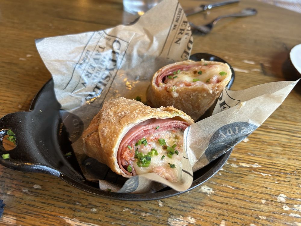 CitySide Tavern