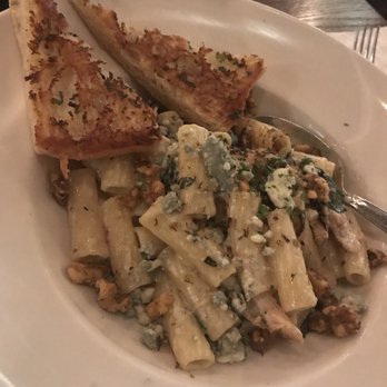 Chester's Kitchen and Bar - amablu chicken rigatoni - New American Near Me - Rochester, Minnesota