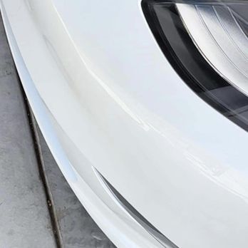 EmpireX Wrap - Vehicle Wraps Near Me EmpireX Wrap - Vehicle Wraps Near Me