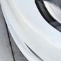 Photo of EmpireX Wrap