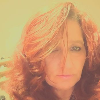 Zurich Massage - Massage Near Me Zurich Massage - Massage Near Me