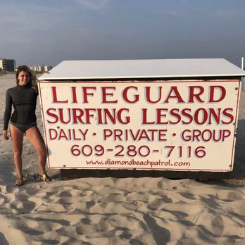 Lifeguard Surf Camp - Surf Schools Near Me Lifeguard Surf Camp - Surf Schools Near Me