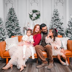 T.Adamsphotography - Holiday