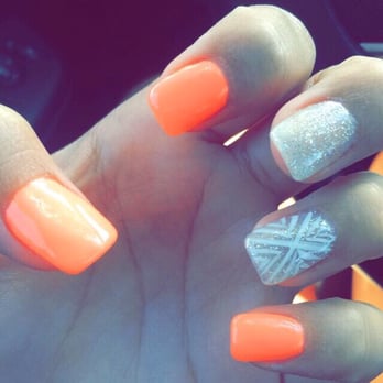 Bellagio Nails & Day Spa - Nail Salons Near Me - Kihei, Hawaii