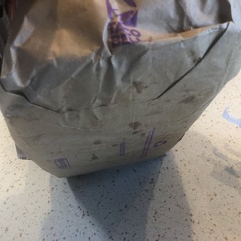 Taco Bell - Fast Food Near Me - Manteca, California Taco Bell - Fast Food Near Me - Manteca, California