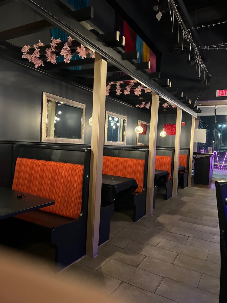 Torro Mexican Cuisine