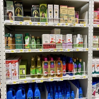 Patel Brothers - International Grocery Near Me - Cedar Park, Texas Patel Brothers - International Grocery Near Me - Cedar Park, Texas