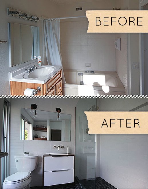 Slide of Rochester Local Handyman & Contractor