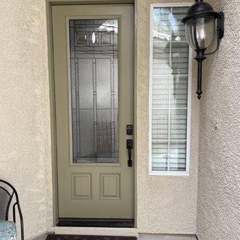 American Painting - Painters Near Me - Las Vegas, Nevada American Painting - Painters Near Me - Las Vegas, Nevada