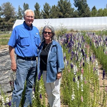 Schnepf Farms - Venues & Event Spaces Near Me - Queen Creek, Arizona