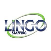Lingo Staffing, Inc. - Roanoke Office