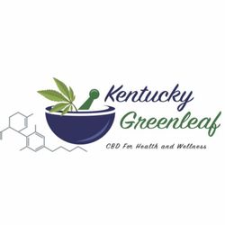 Kentucky Greenleaf